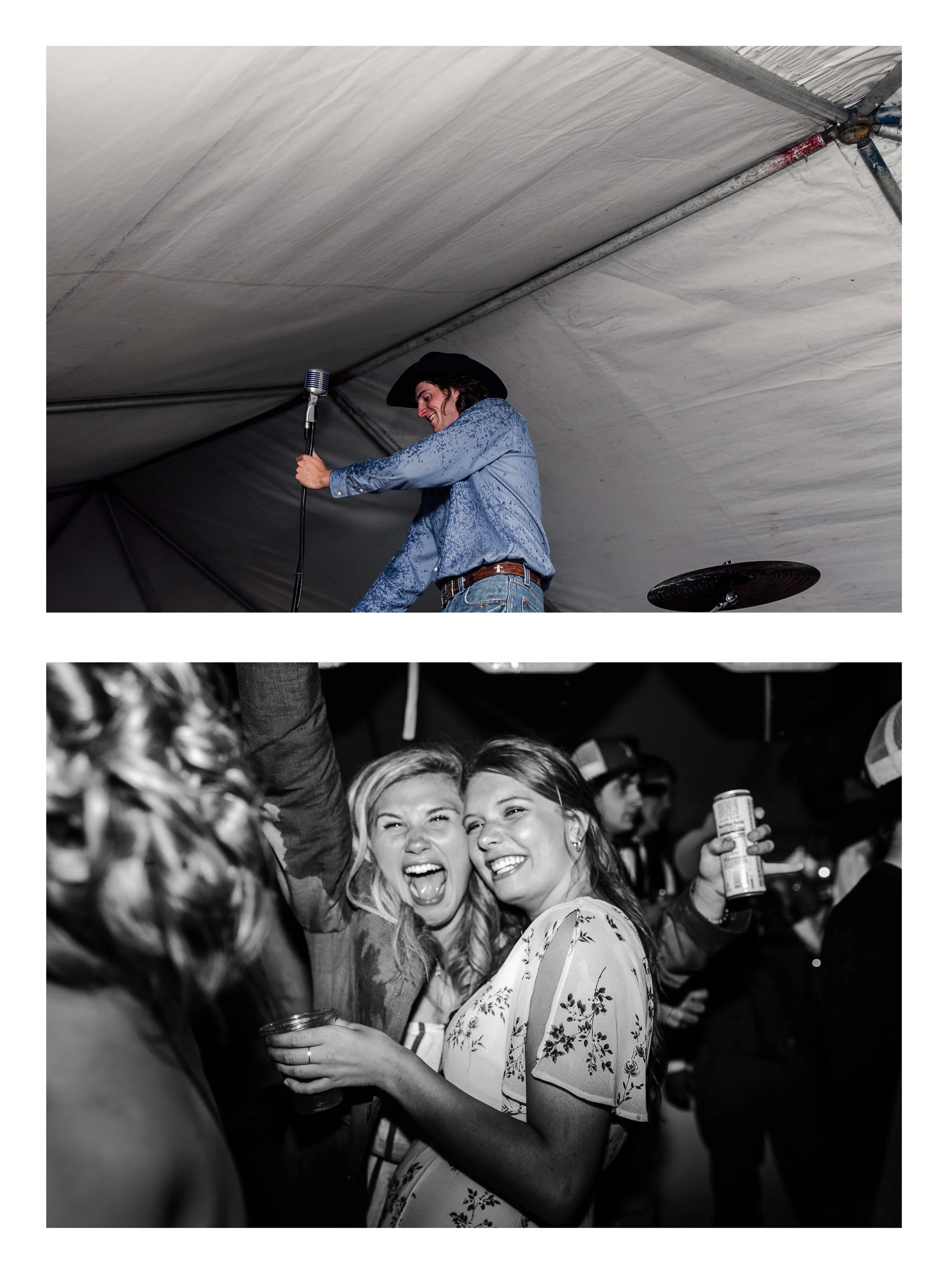 malia_clint_valier_rural_wedding_p59.jpg