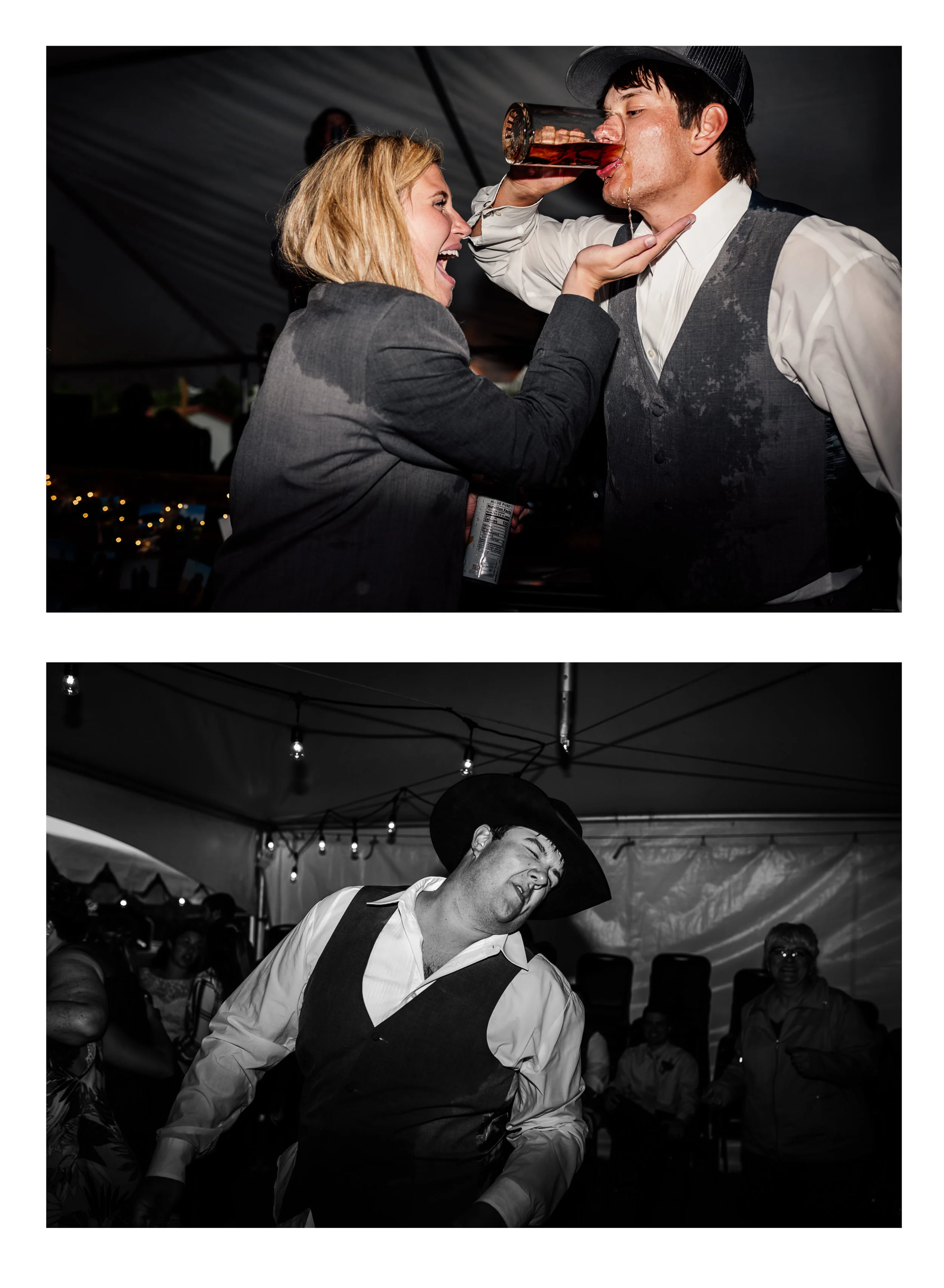 malia_clint_valier_rural_wedding_p60.jpg