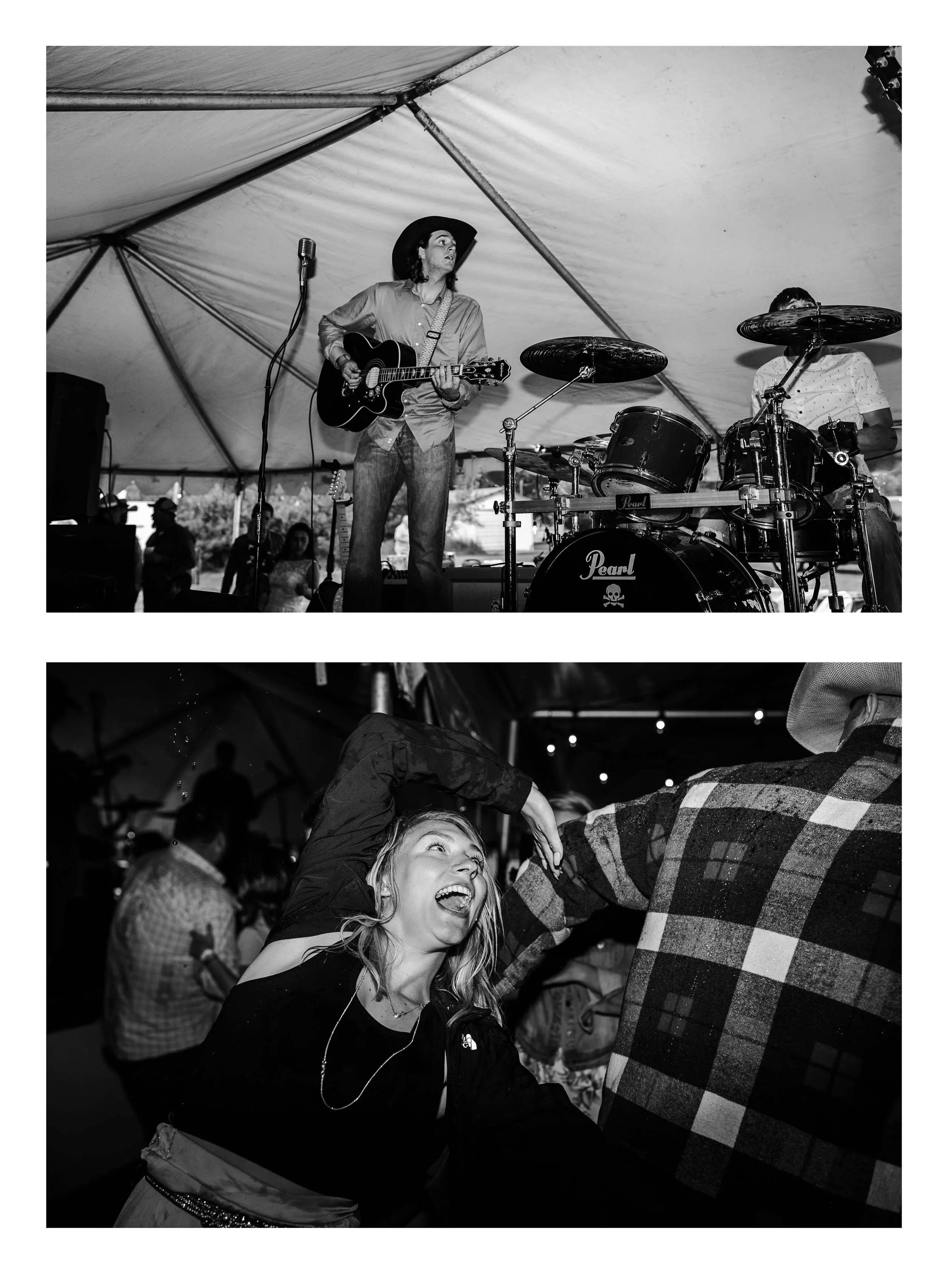 malia_clint_valier_rural_wedding_p61.jpg
