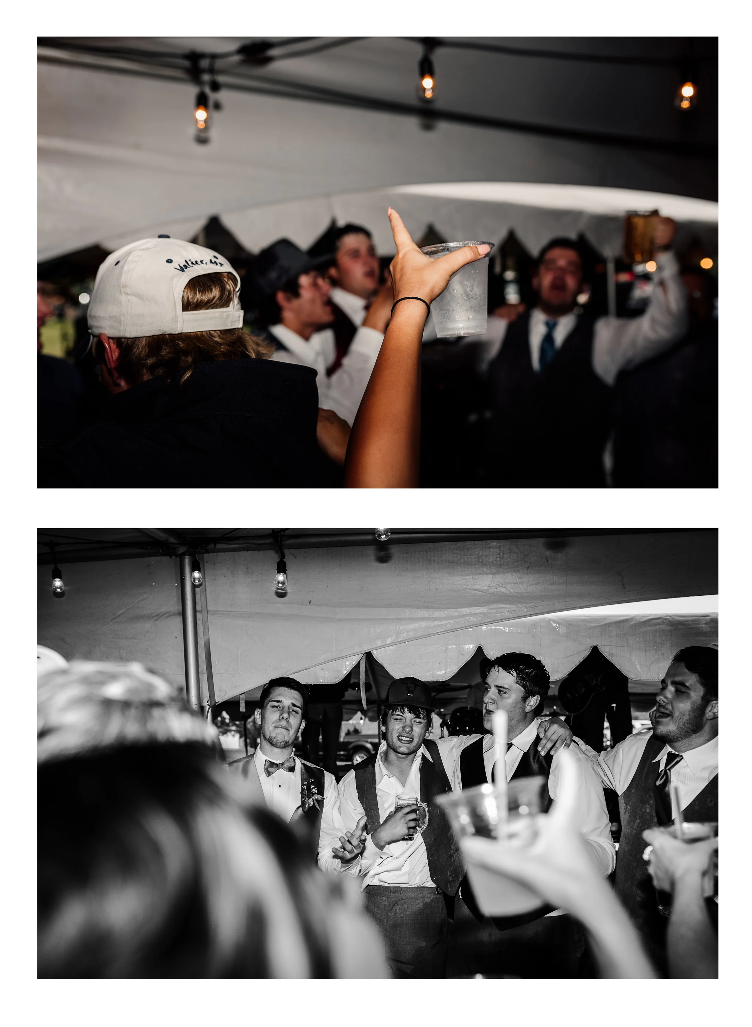 malia_clint_valier_rural_wedding_p62.jpg