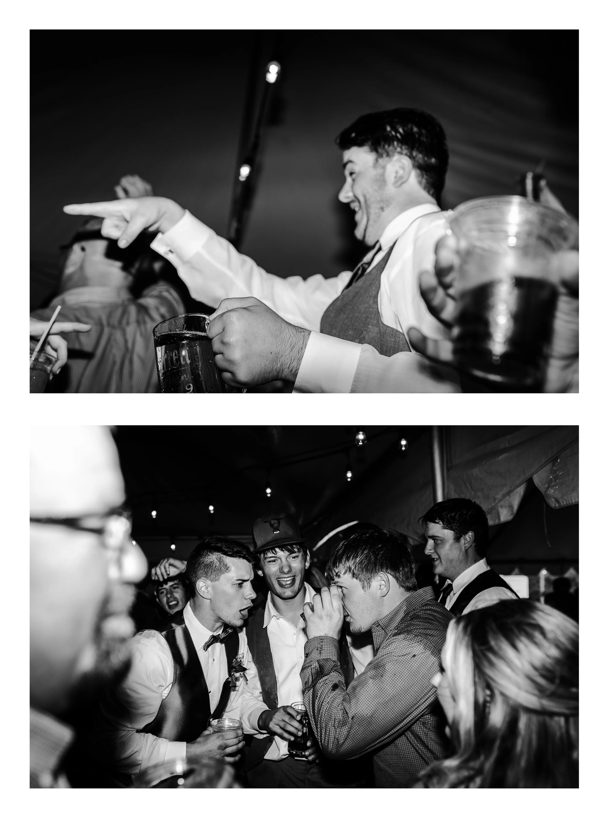malia_clint_valier_rural_wedding_p63.jpg
