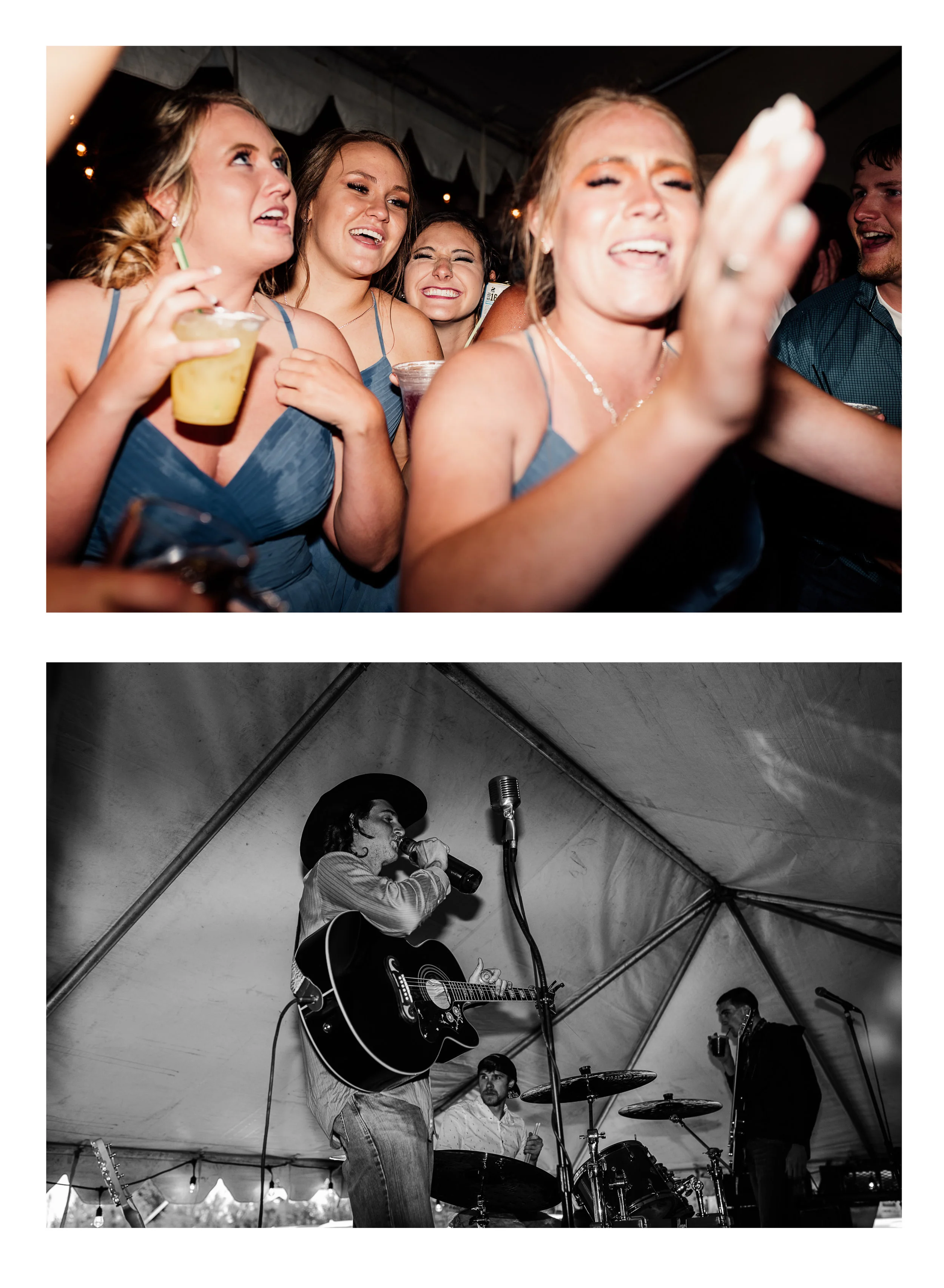 malia_clint_valier_rural_wedding_p64.jpg