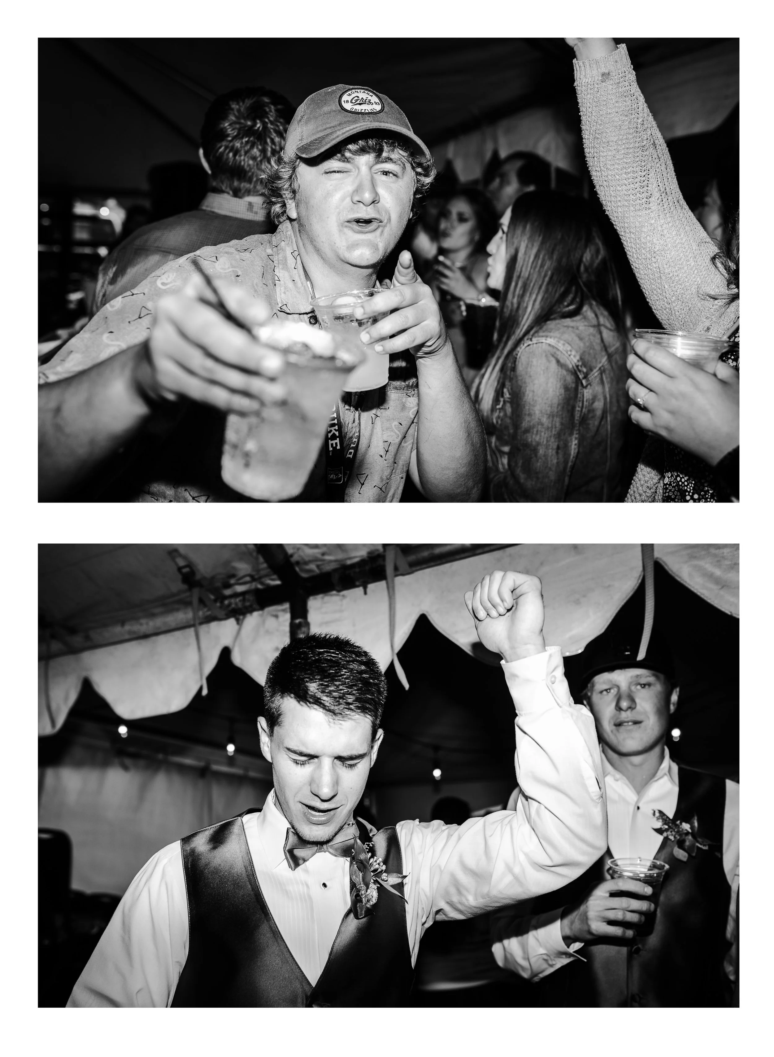 malia_clint_valier_rural_wedding_p65.jpg
