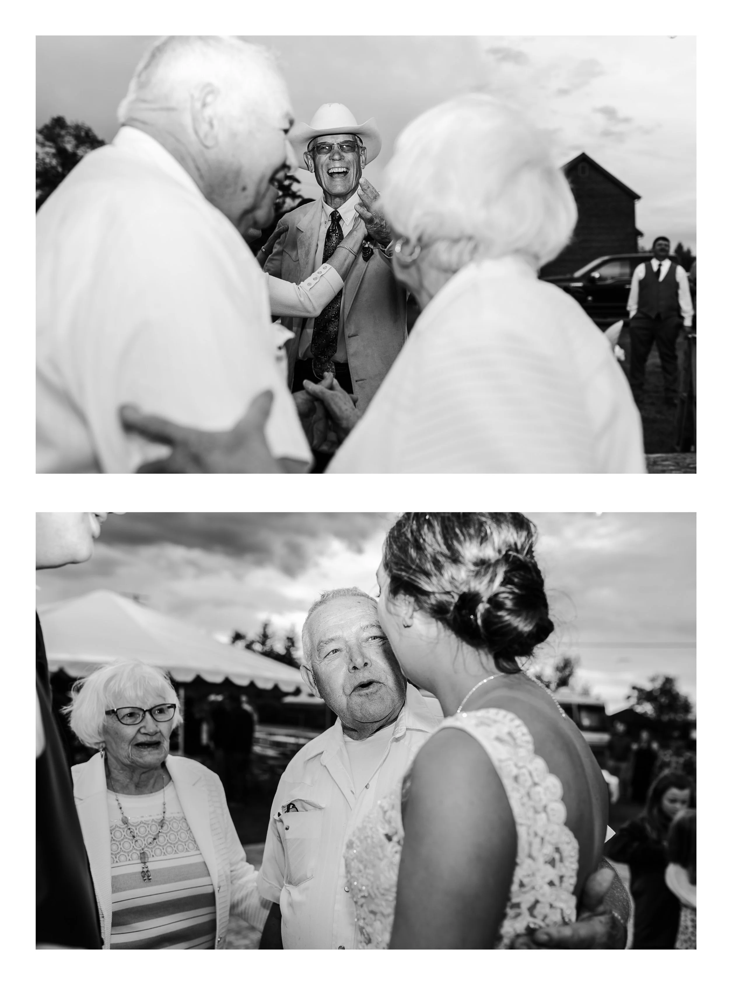 malia_clint_valier_rural_wedding_p66.jpg