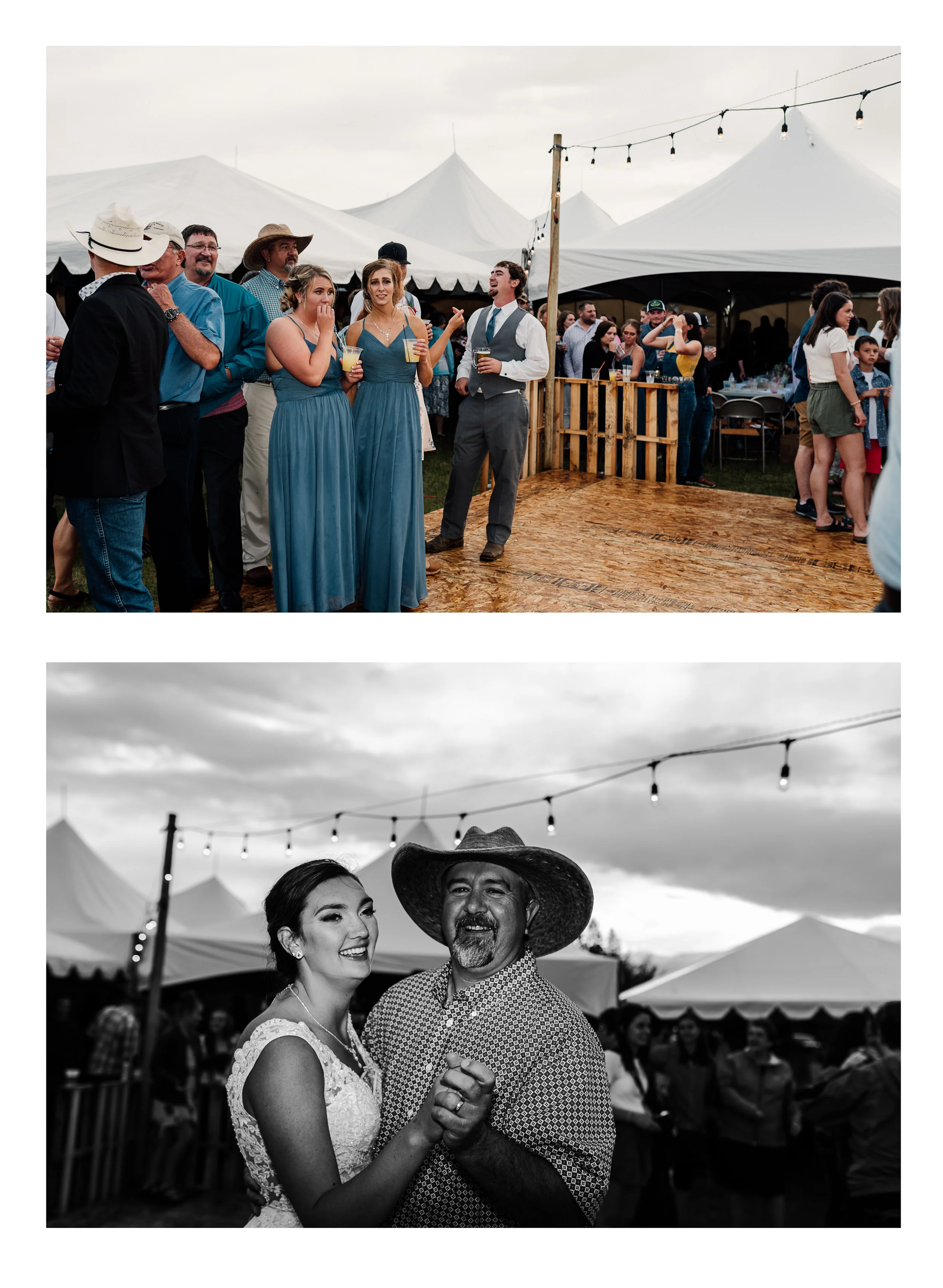 malia_clint_valier_rural_wedding_p67.jpg