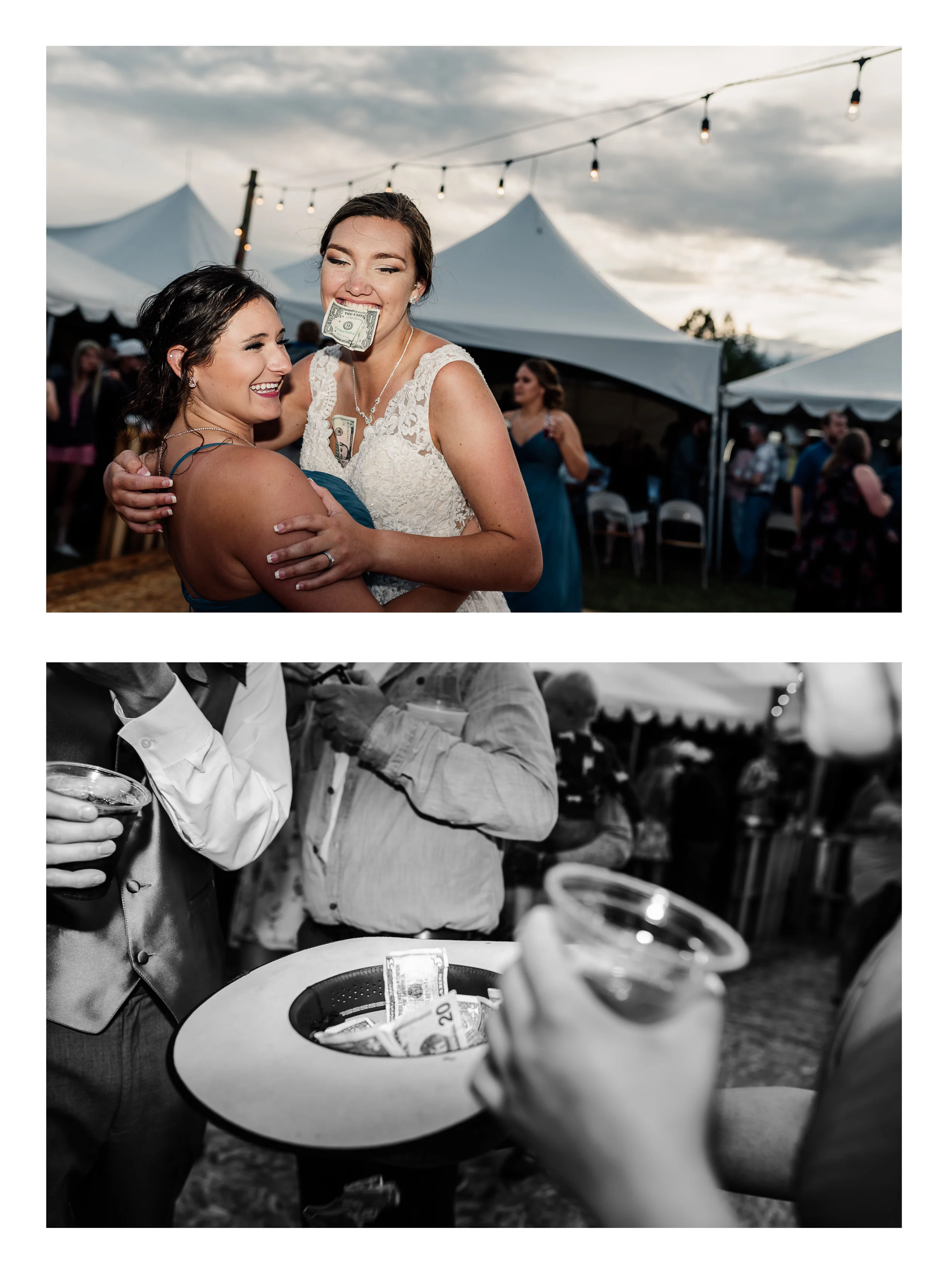 malia_clint_valier_rural_wedding_p69.jpg