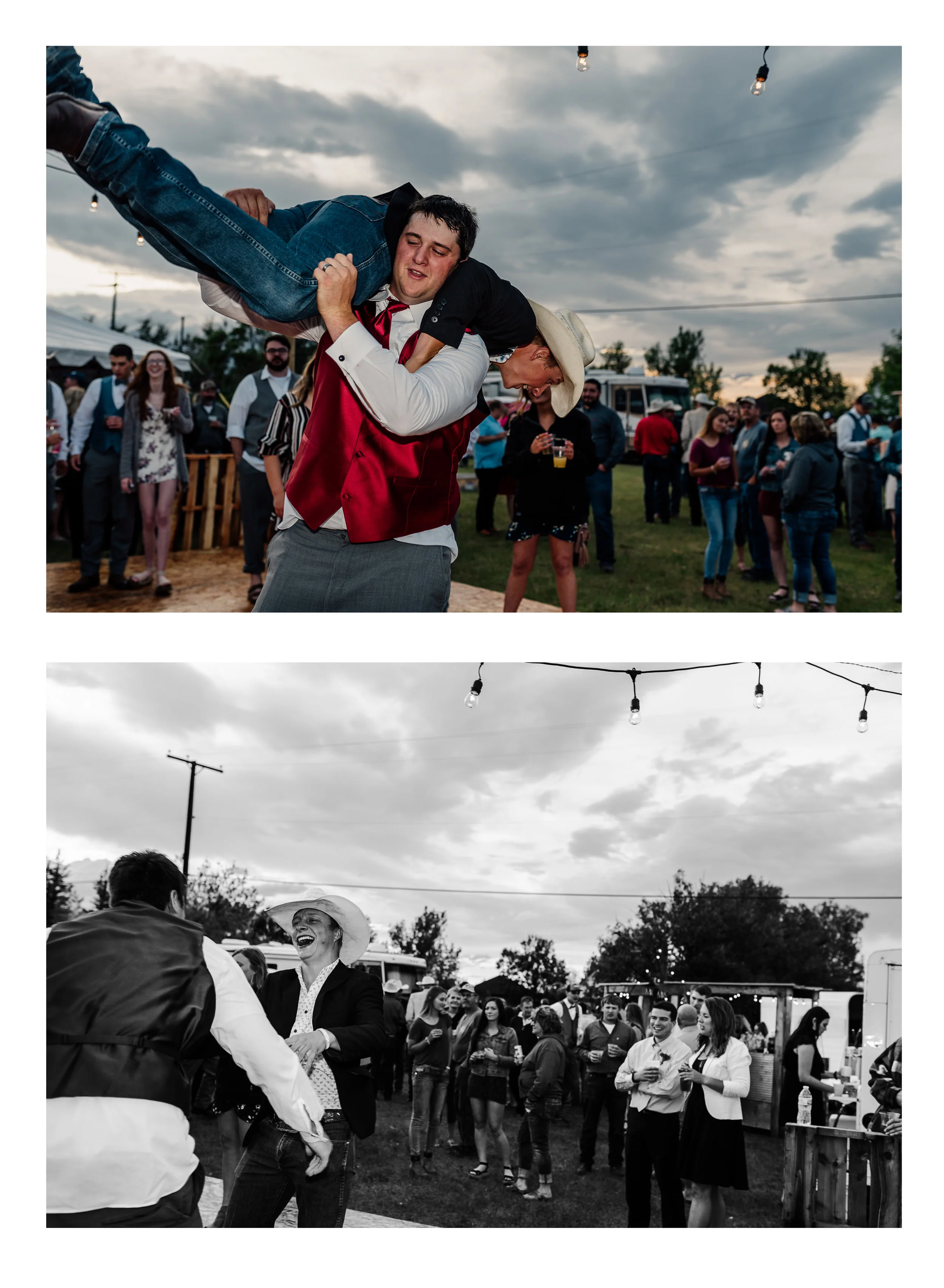 malia_clint_valier_rural_wedding_p70.jpg