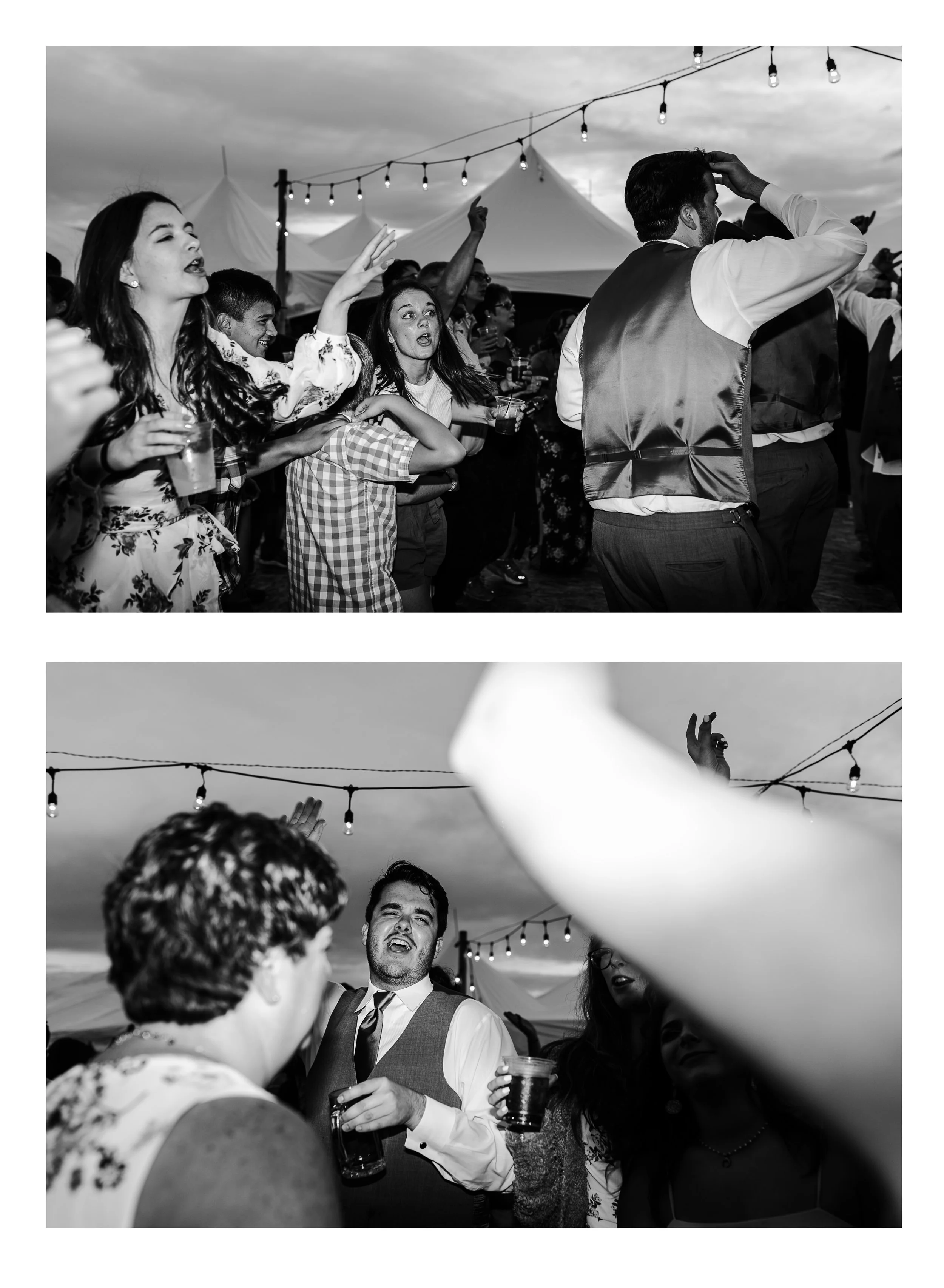 malia_clint_valier_rural_wedding_p72.jpg