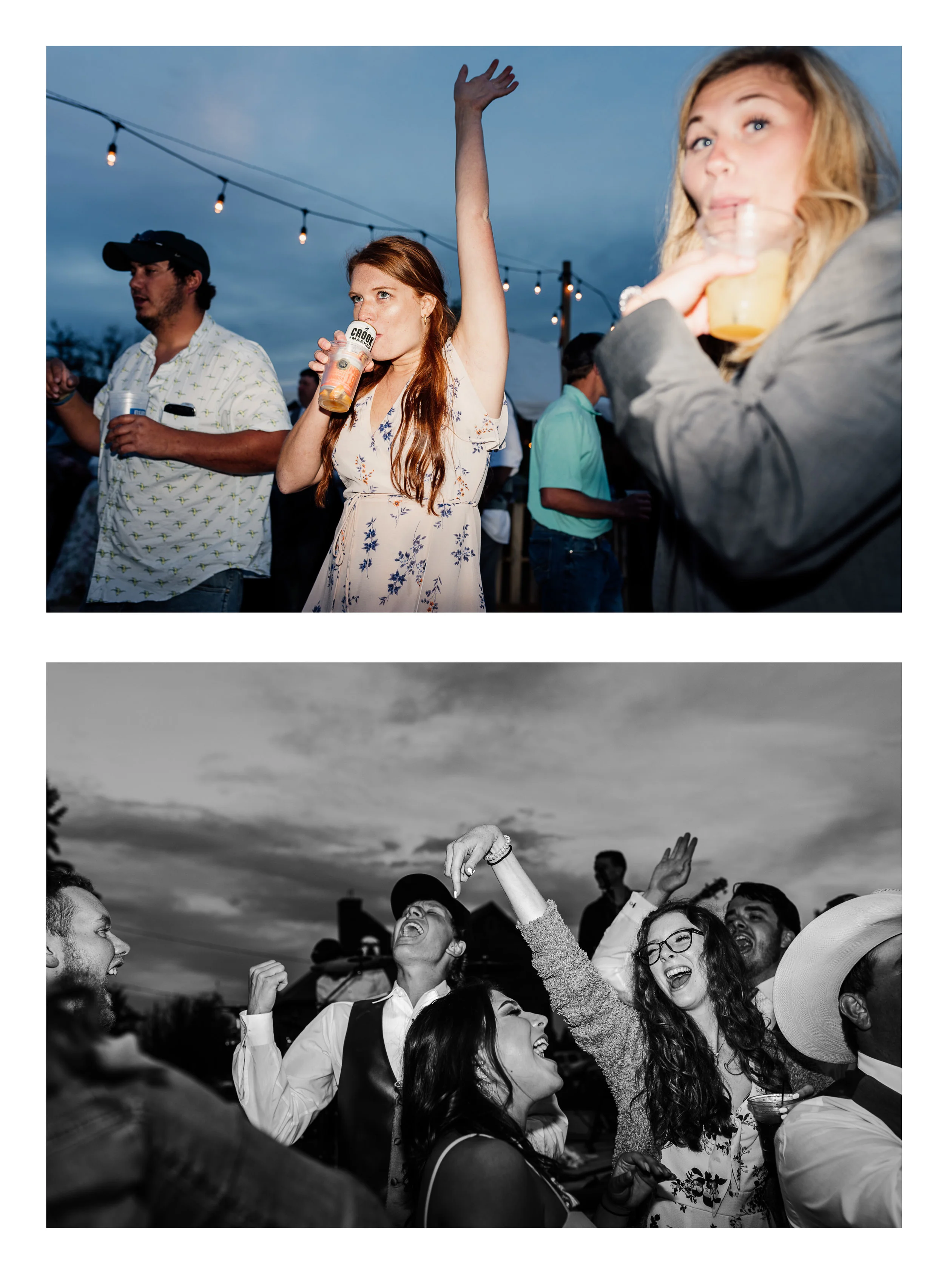 malia_clint_valier_rural_wedding_p73.jpg