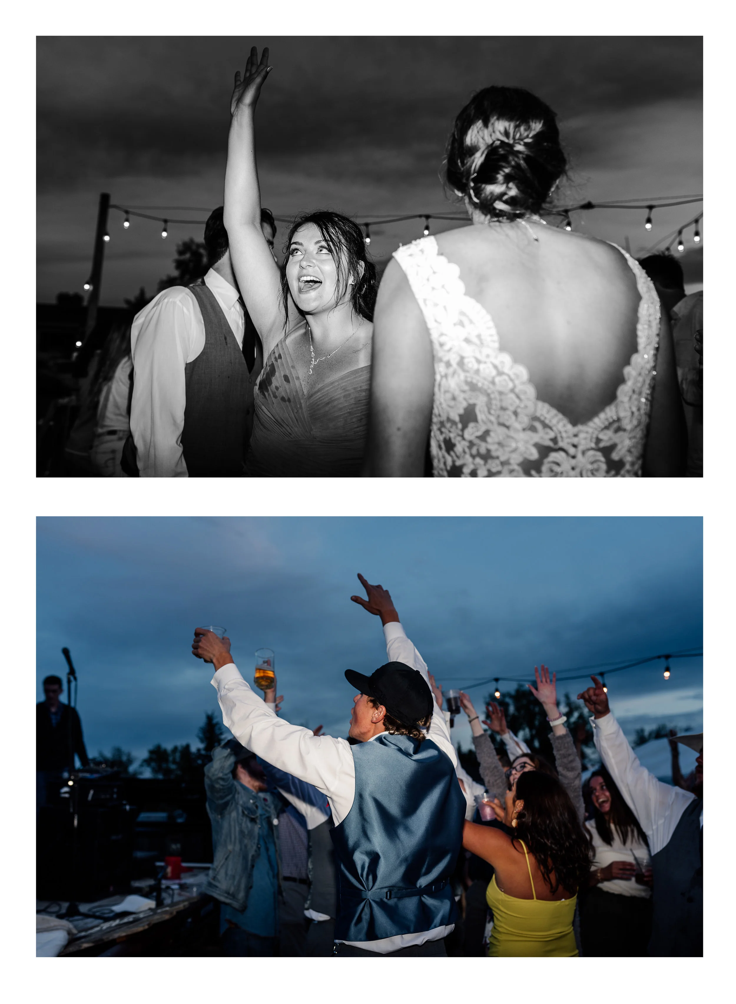 malia_clint_valier_rural_wedding_p74.jpg