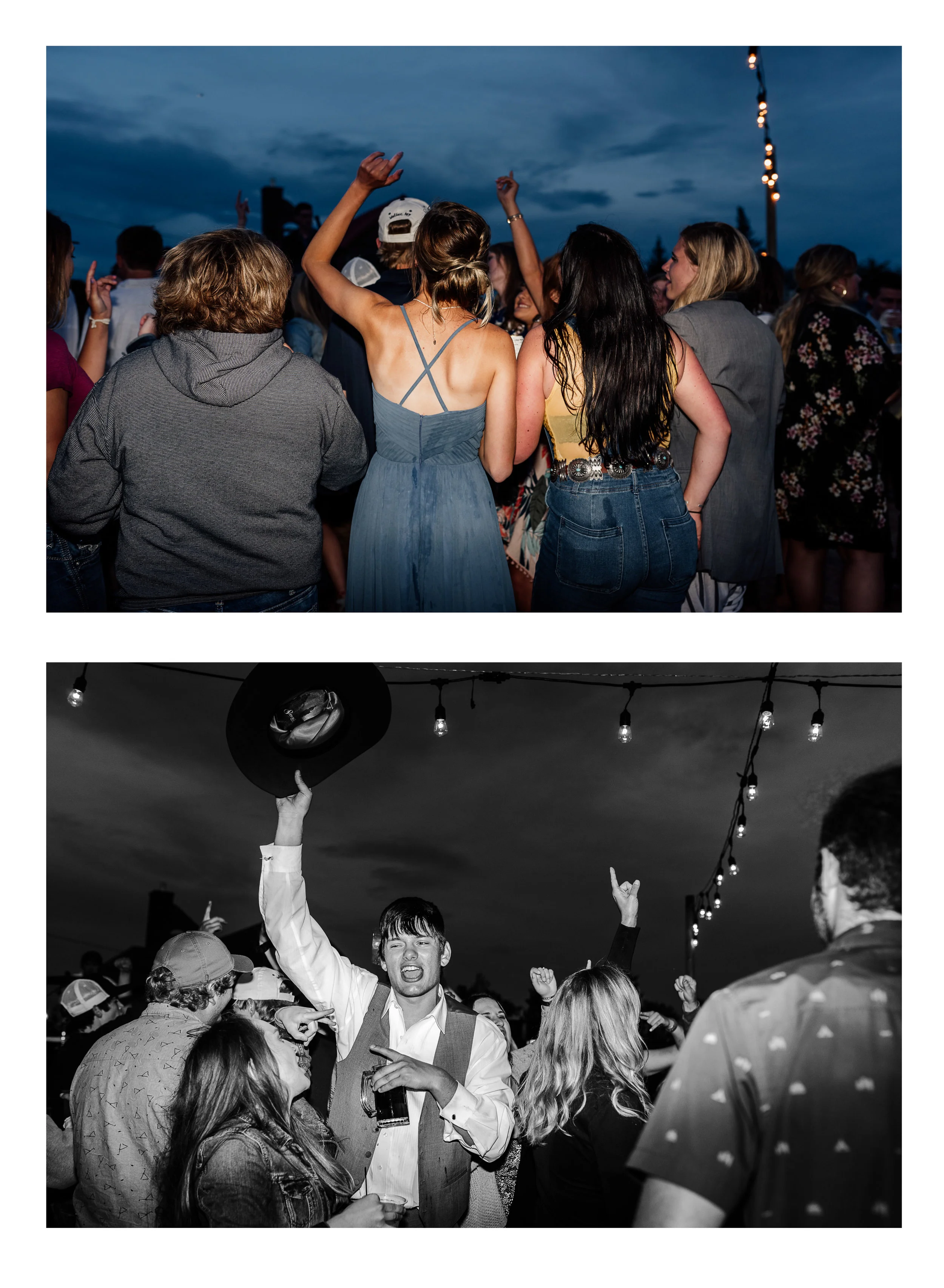 malia_clint_valier_rural_wedding_p75.jpg