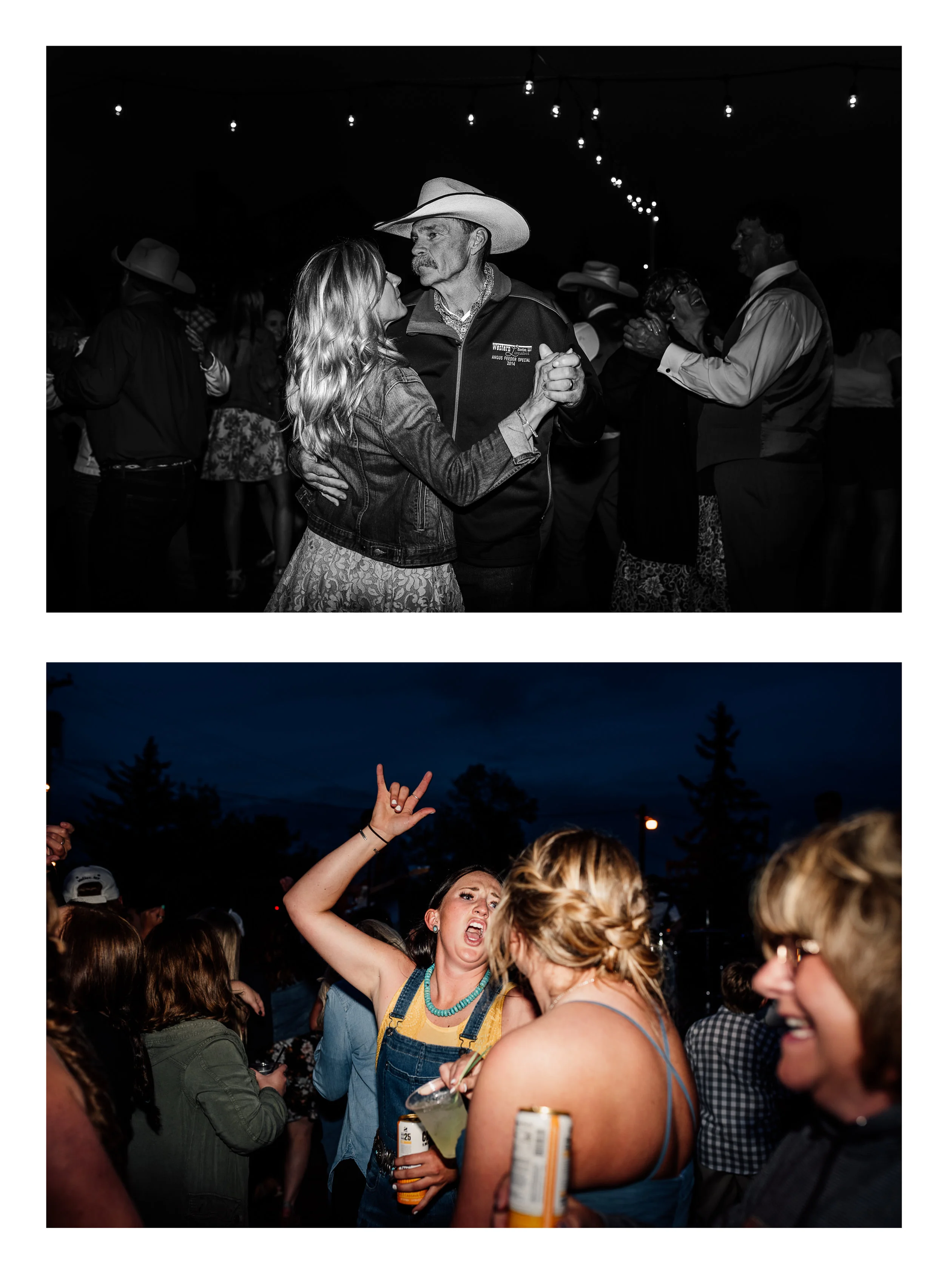 malia_clint_valier_rural_wedding_p76.jpg