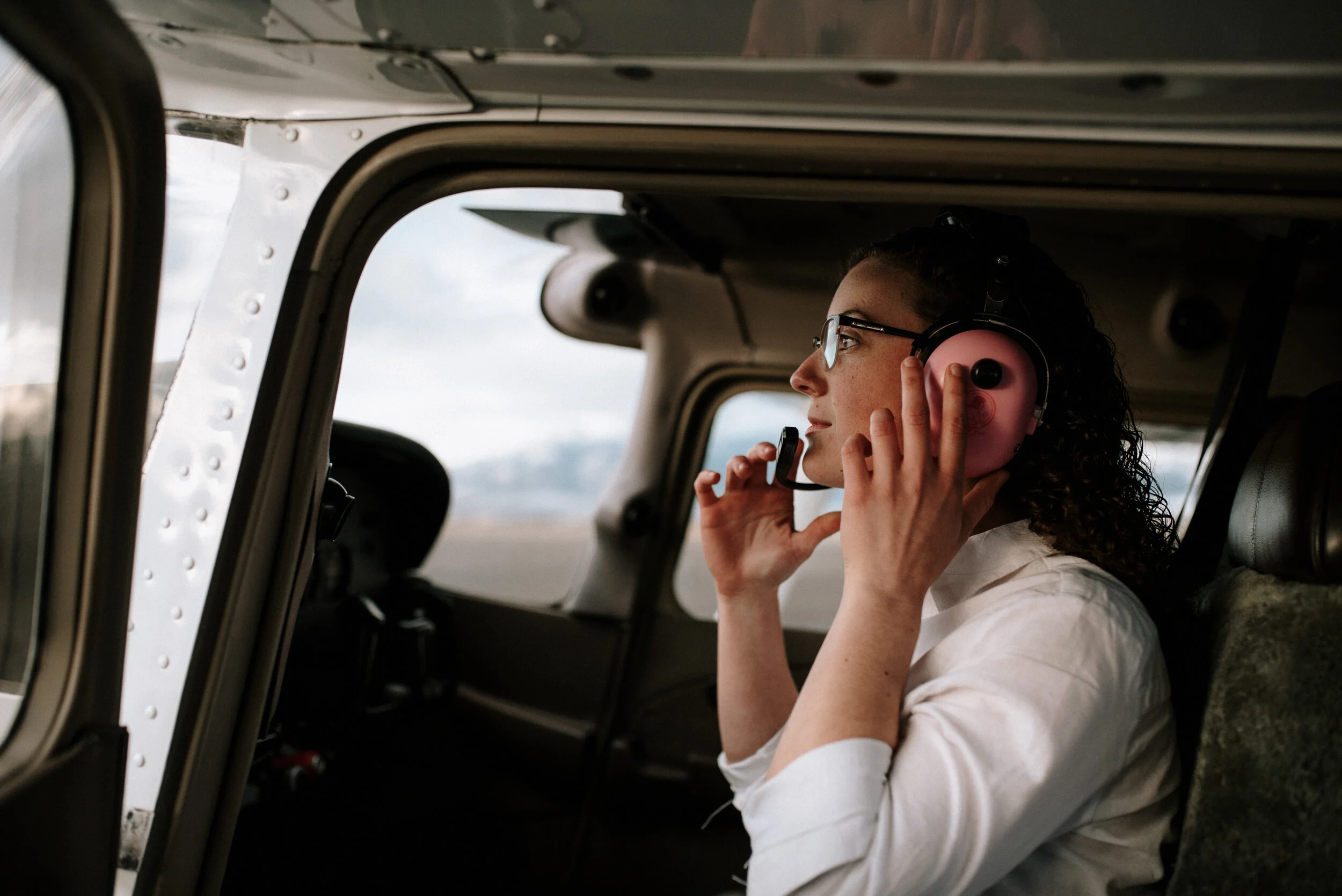 Marina_the_pilot-64.jpg