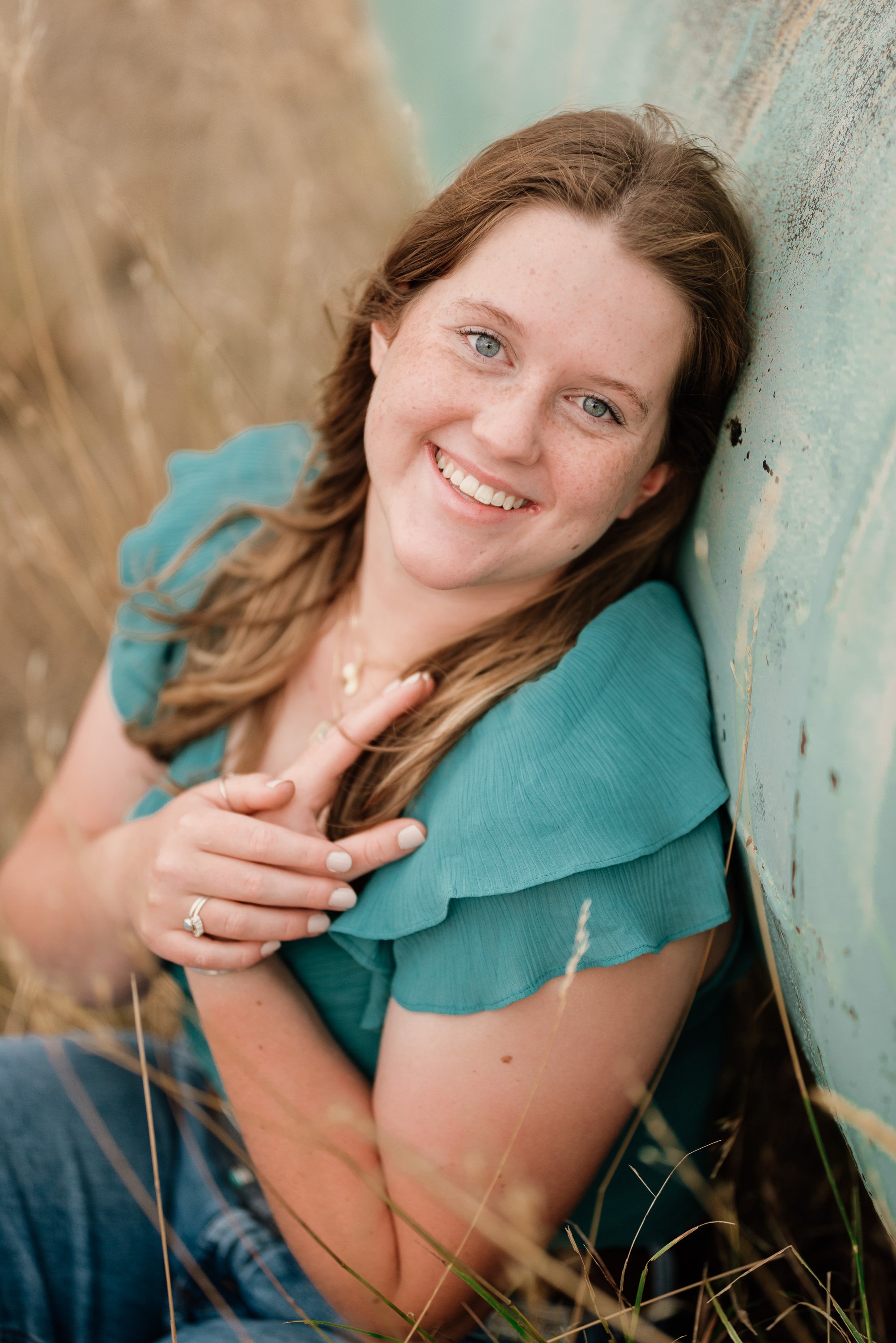 hadley_senior_sneak_peek_2022_LOW_RES-10.jpg