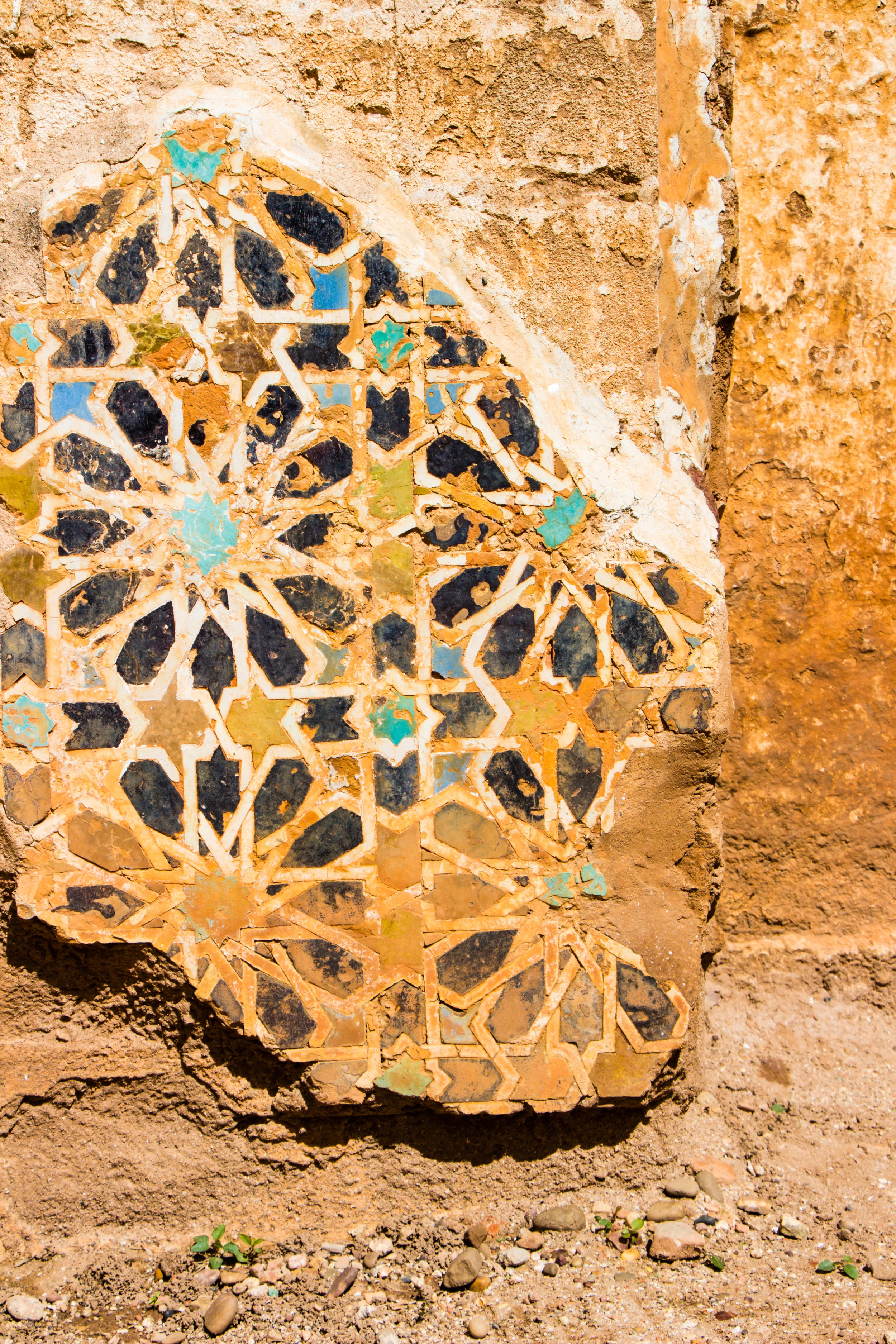 Rabat
