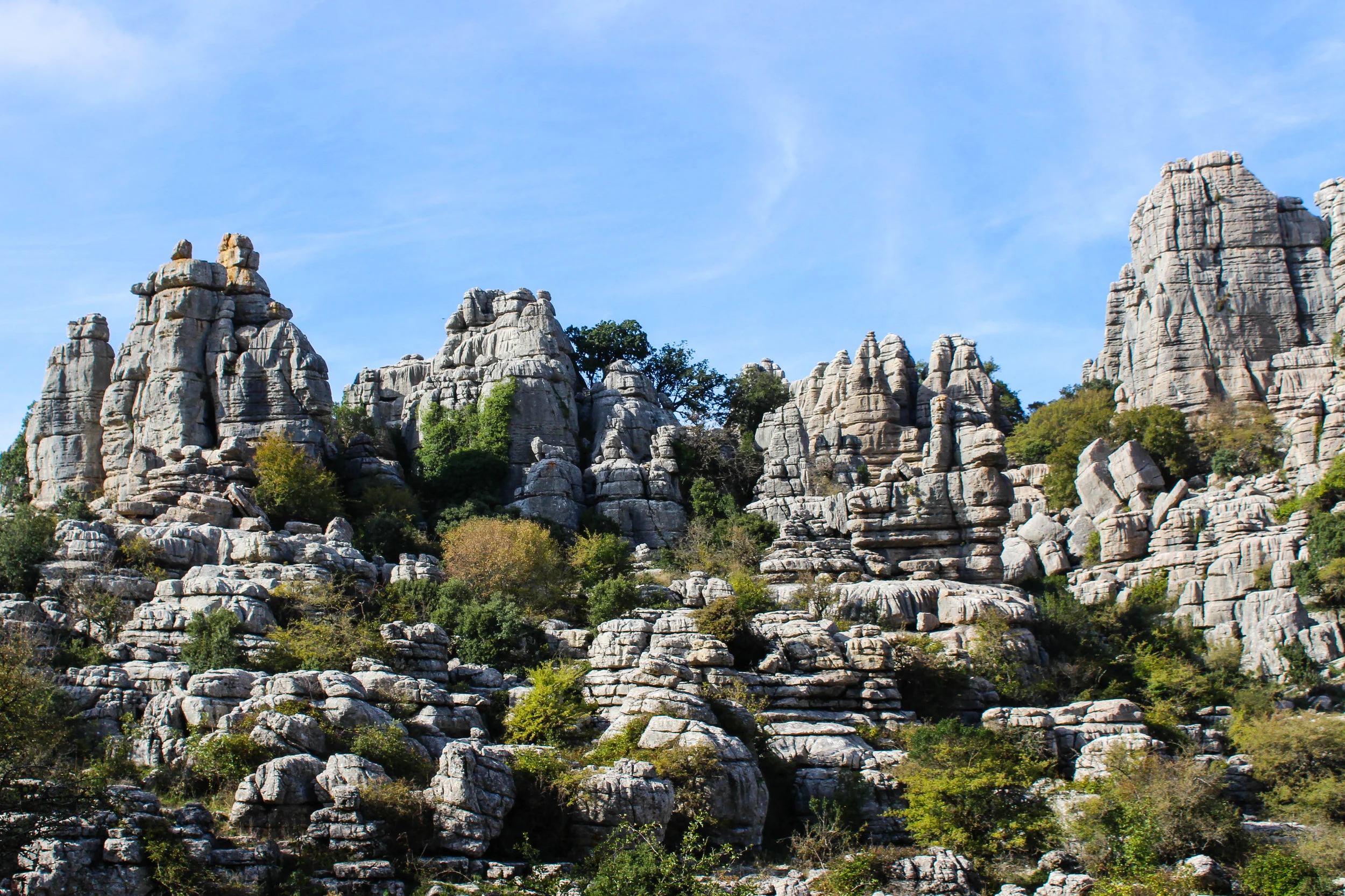 Antequera