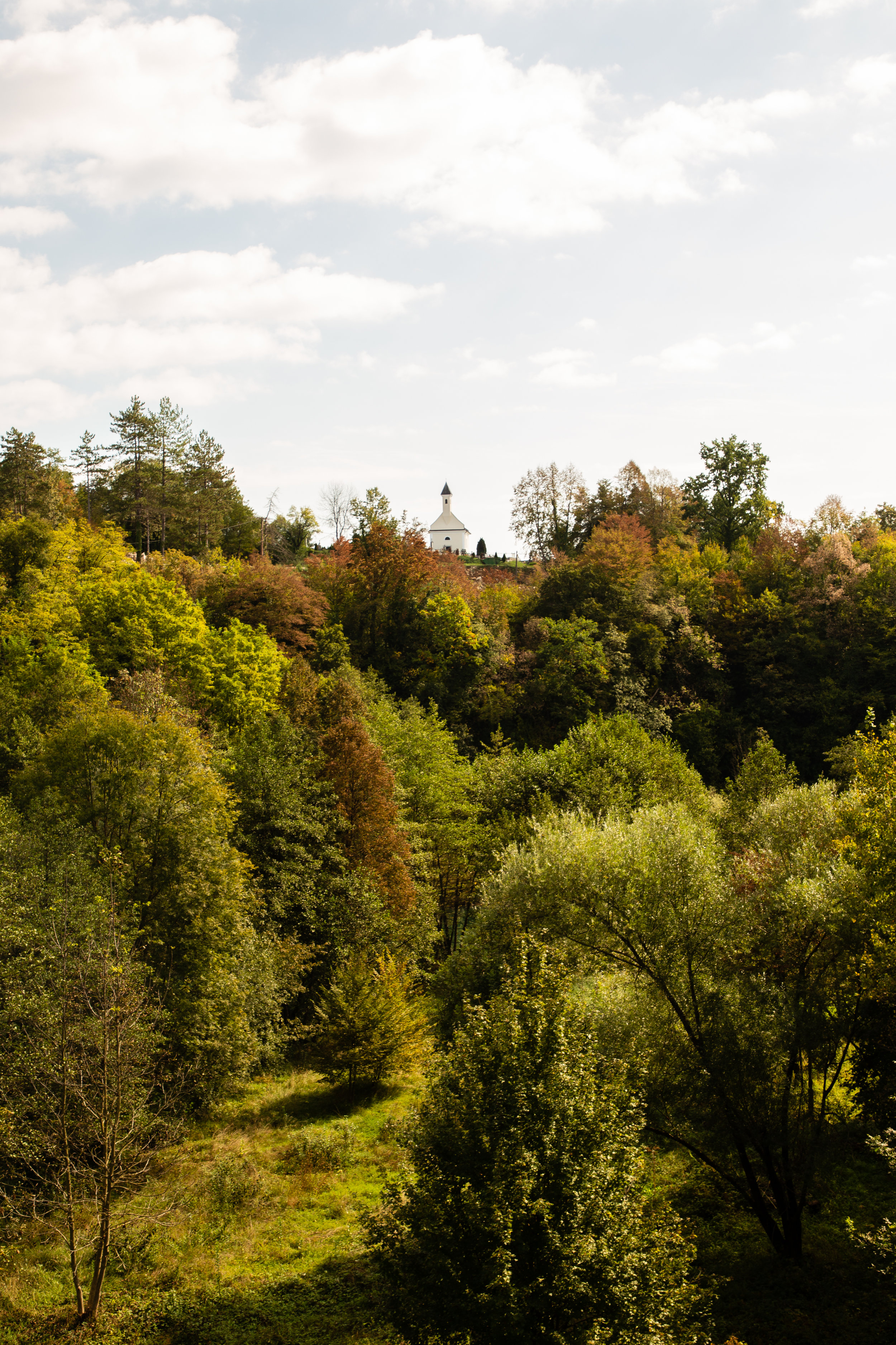 Slunj