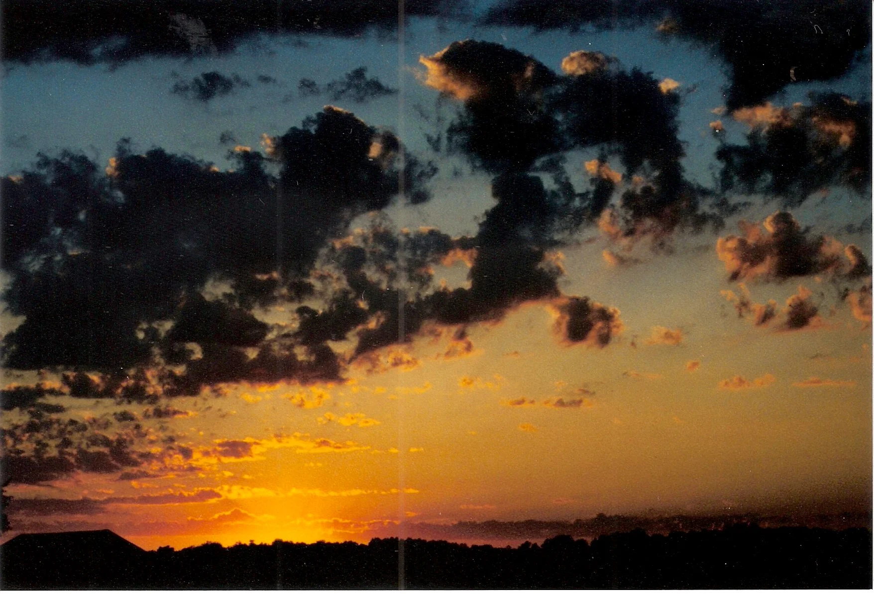 Sunset-01.jpeg