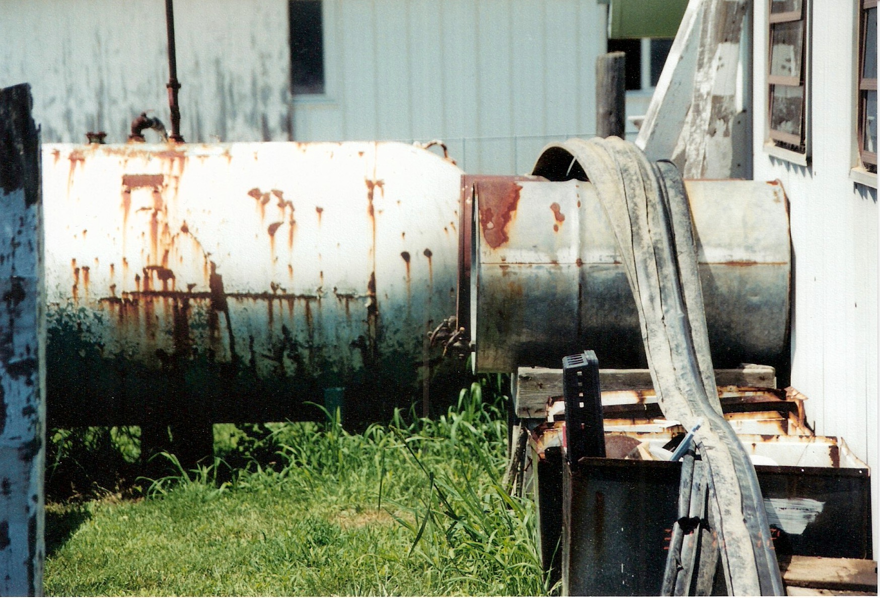 Rust-01.jpeg
