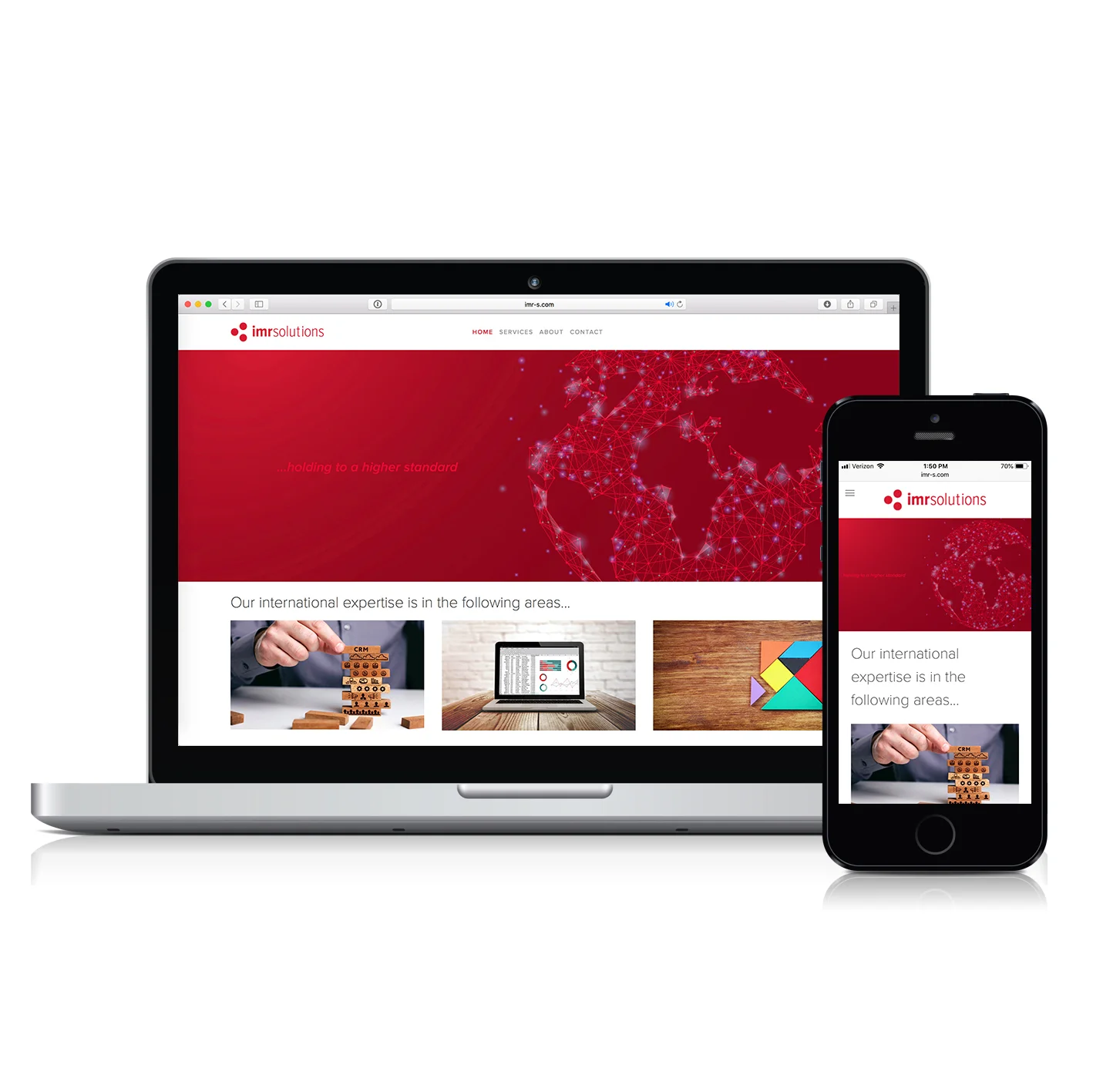 web-imrsolutions.jpg