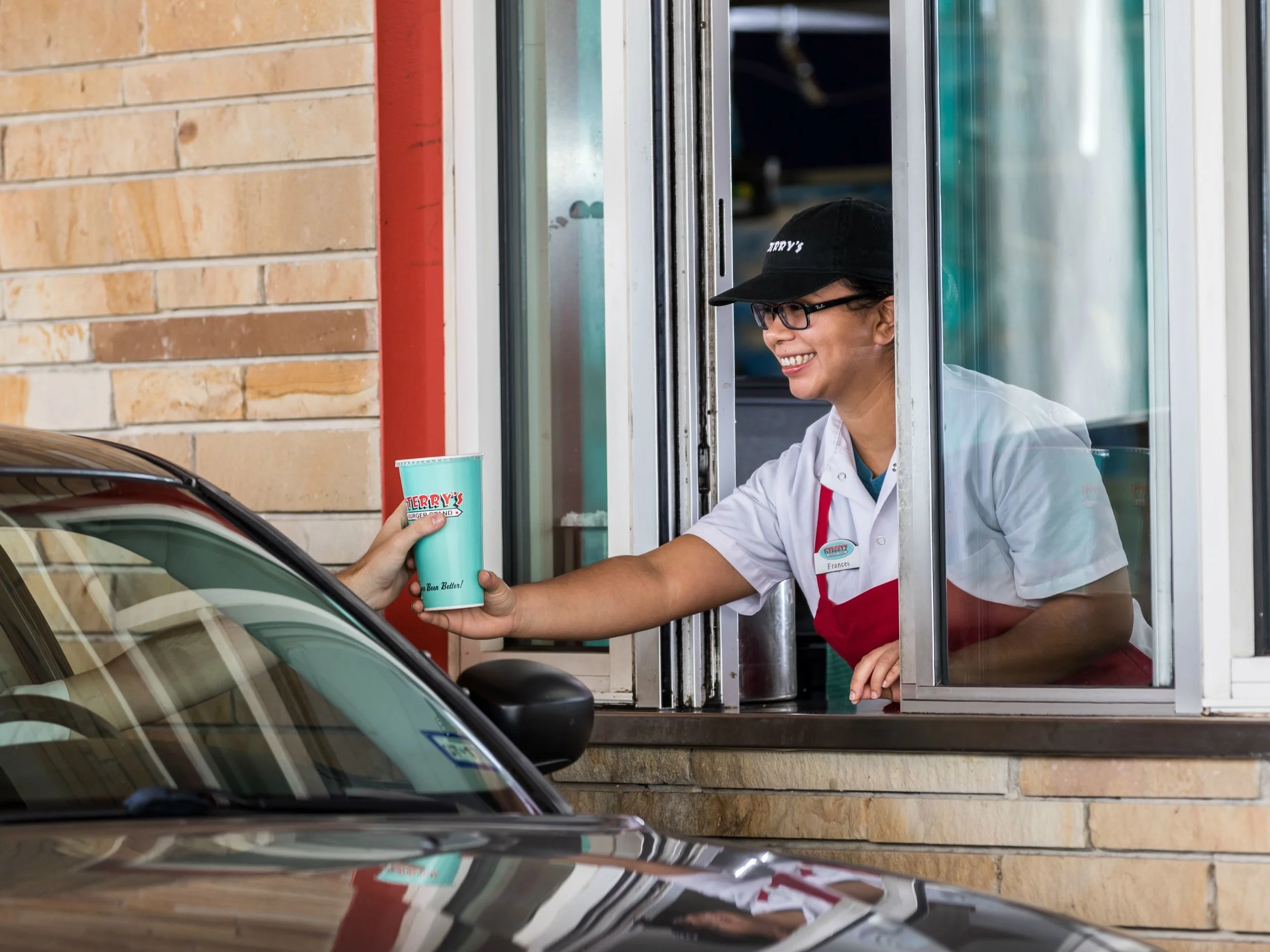 drive-thru_crop.jpg
