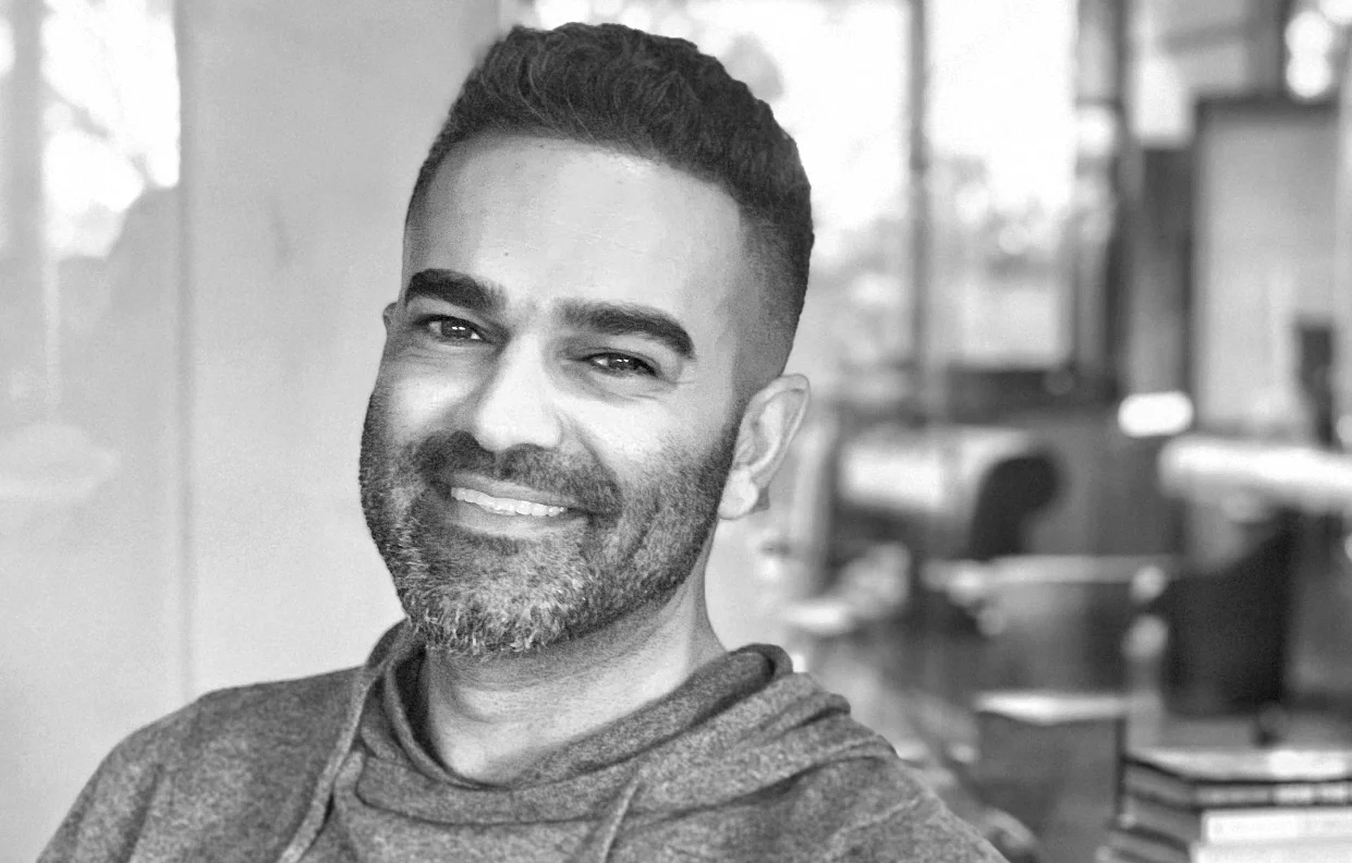 Mikey Tanha was just named President of one of the fastest growing hospitality companies of 2019.