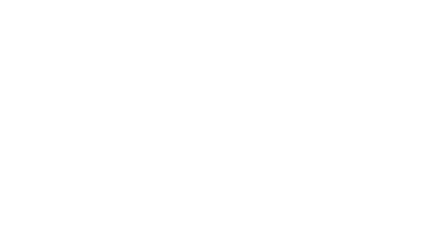Alabama Bridge Contractors Association