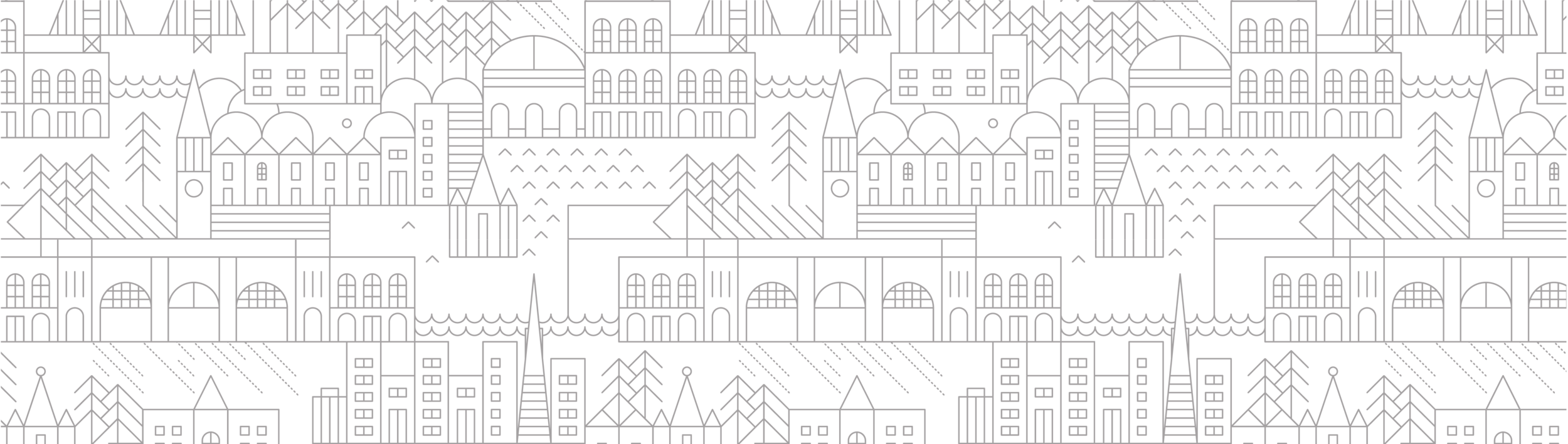 porcelane-pattern-footer.png