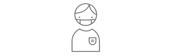 book-porcelane-dentist.png