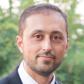FS-1047-X2.jpg