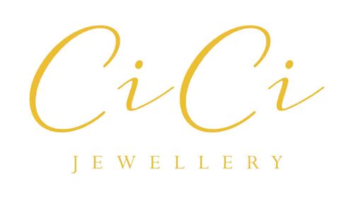 CiCi Jewellery