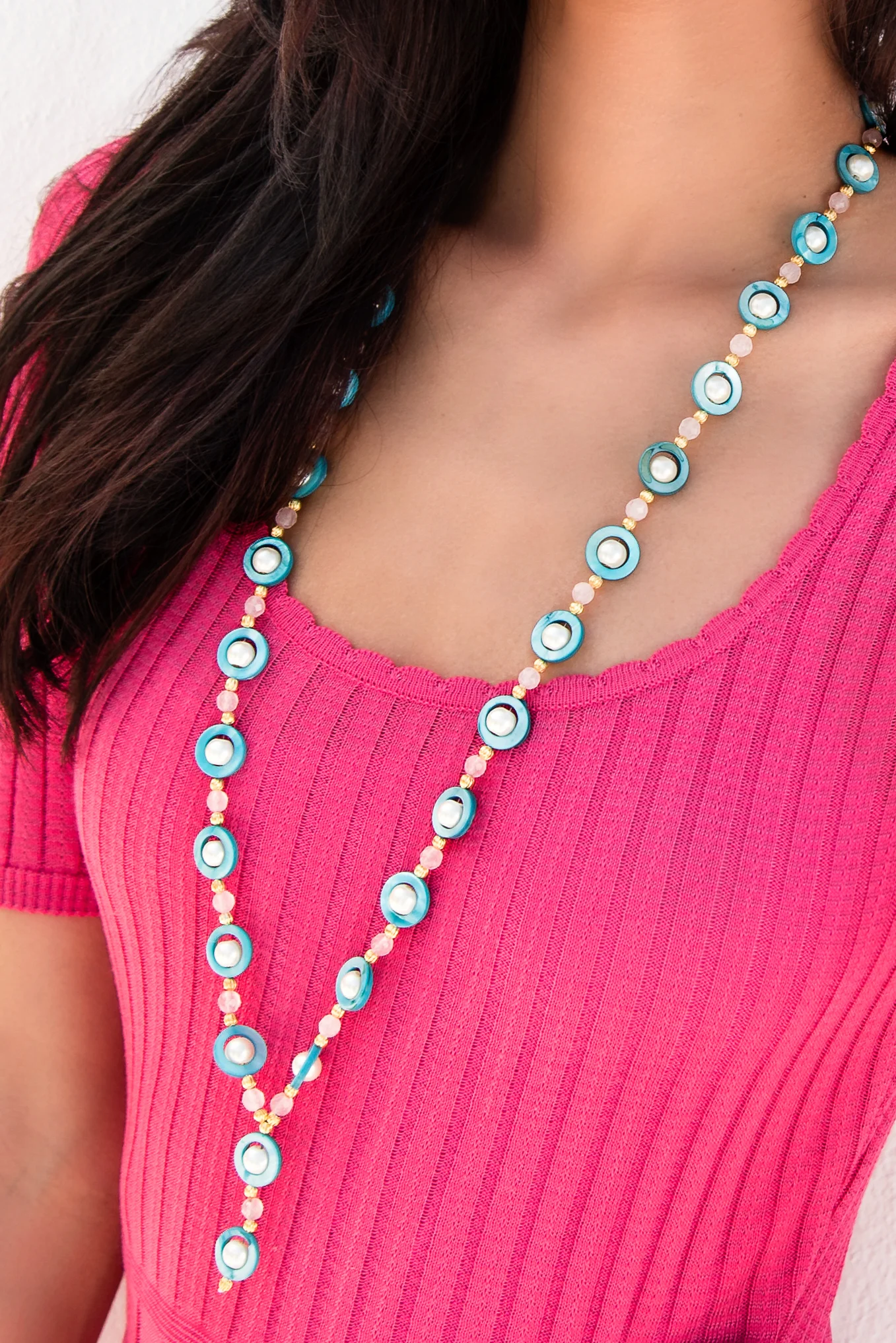 Robyn-Damianos-Photography-CiciJewelry_LR-19.jpg