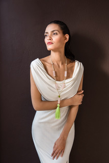 Robyn-Damianos-Photography-CiciJewelry_LR-22.jpeg