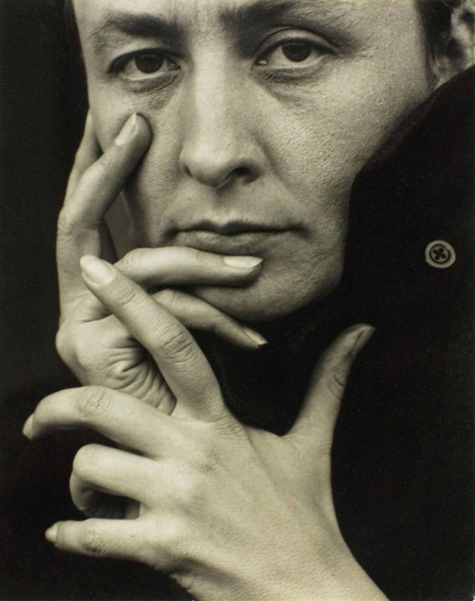 georgia-okeefe-396966_1920.jpg