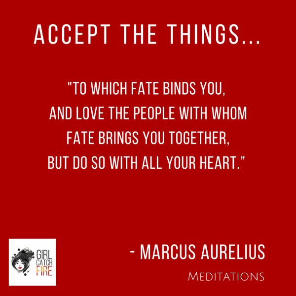 Marcus Aurelius Accept.png