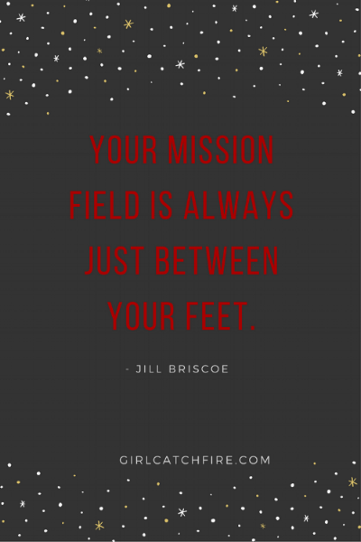 Jill Briscoe 1.png
