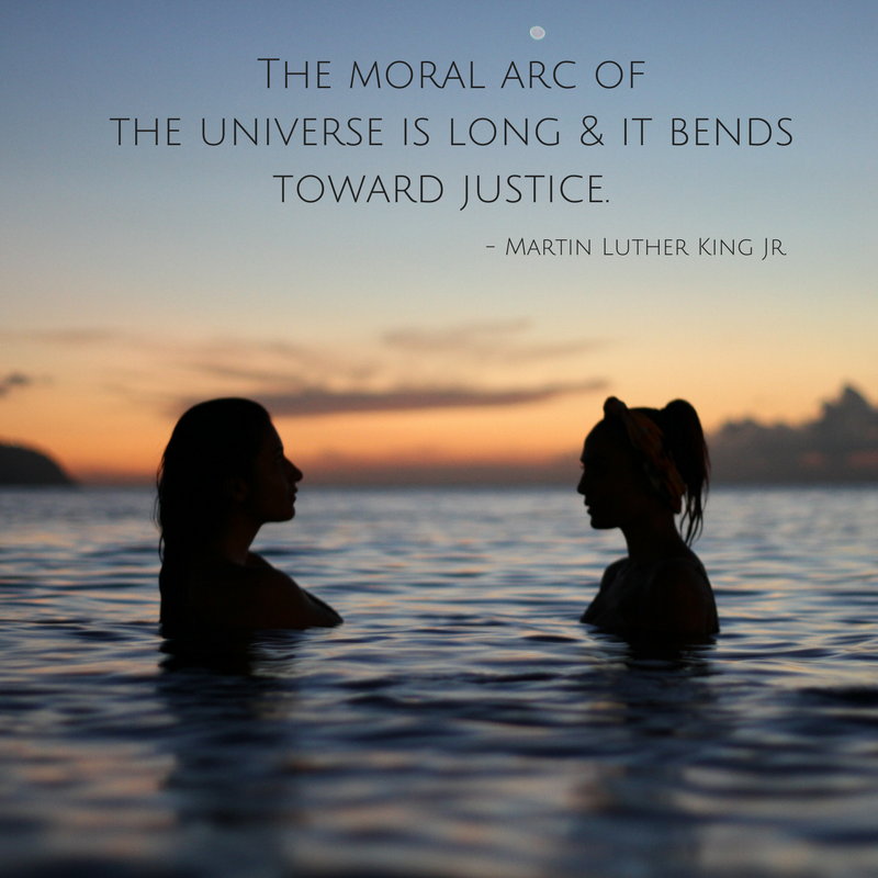 Moral arc.png