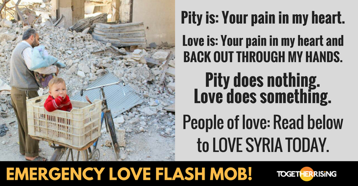 SyriaFeaturedMeme.png