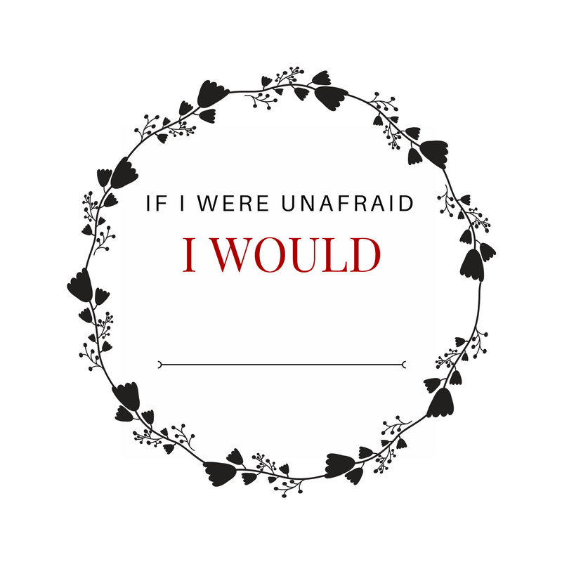If I were unafraid.png