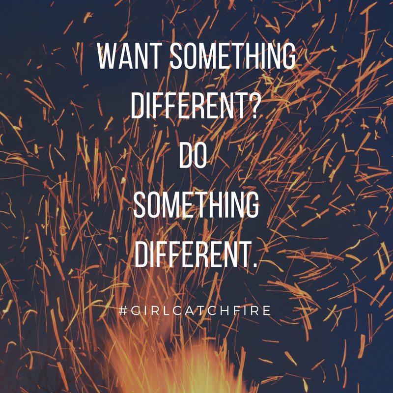 Do it different.png