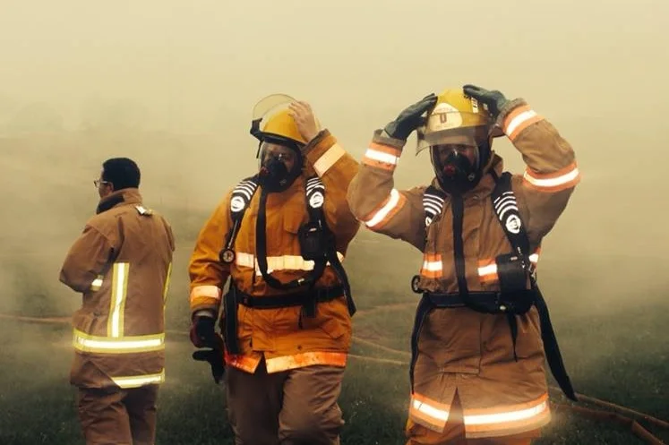 firefighting.jpg
