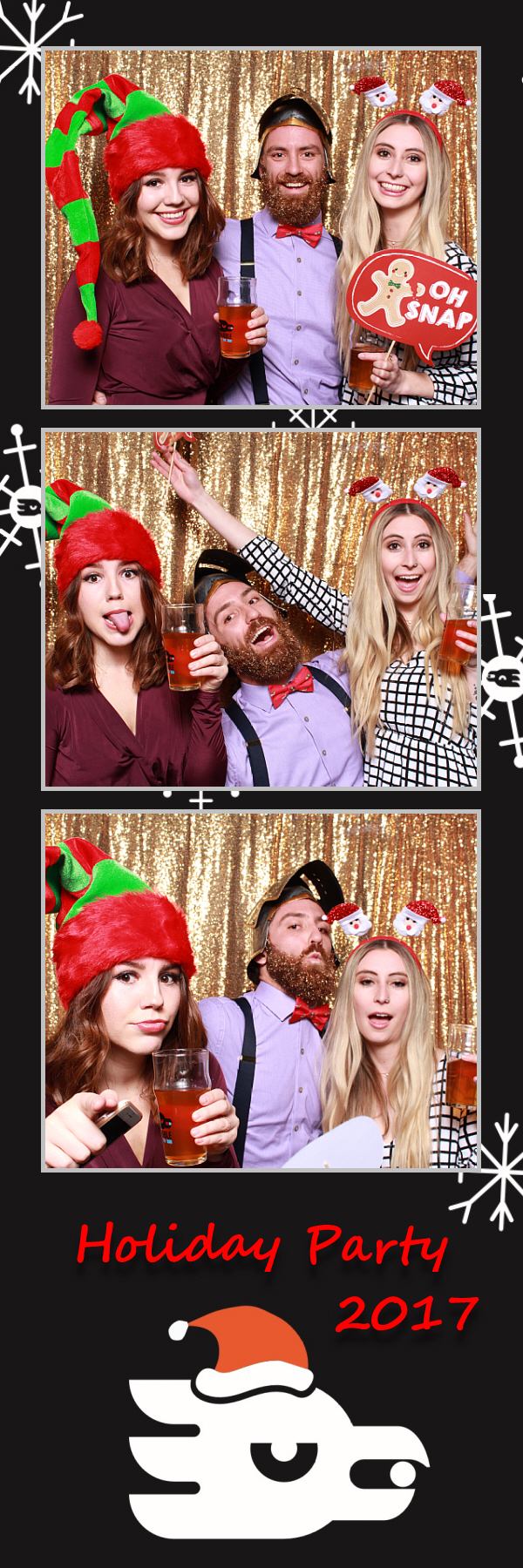PhotoBooth 5.jpg