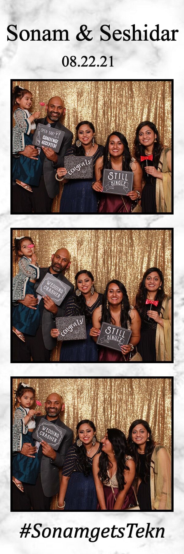 Wedding Booth.jpeg
