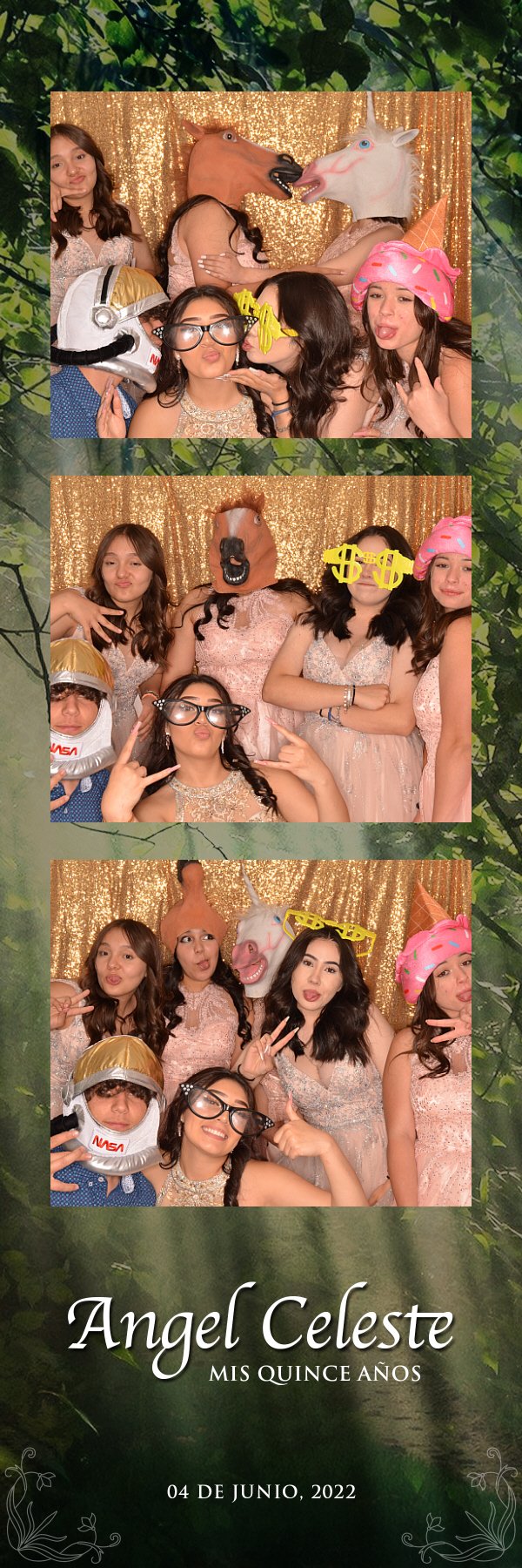 quince booth .jpg