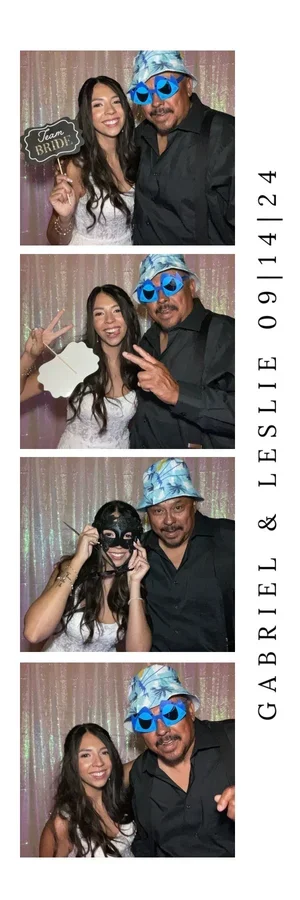 20240914_194625464.webp