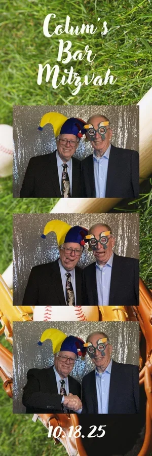 Photo+Booth+13.webp