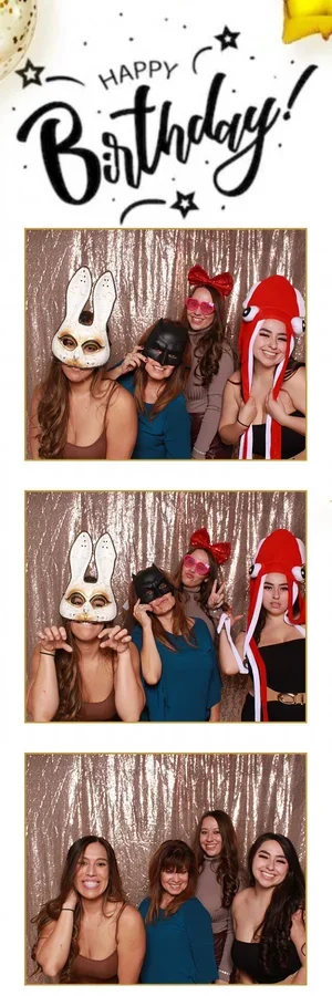 Photo+Booth+31.webp