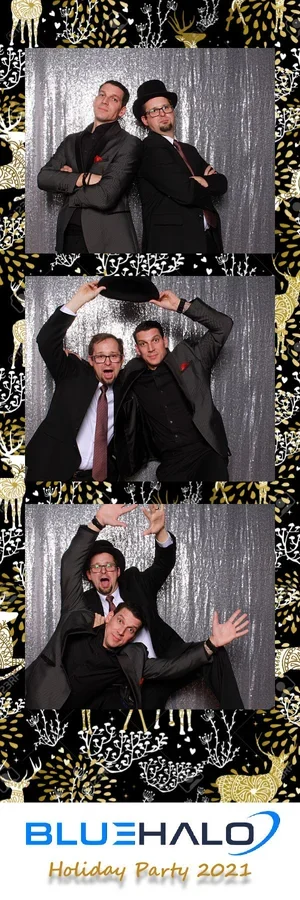 Photo+Booth+16.webp