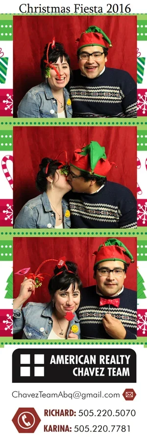 Albuquerque+Wedding+Photo+Booth+1.webp
