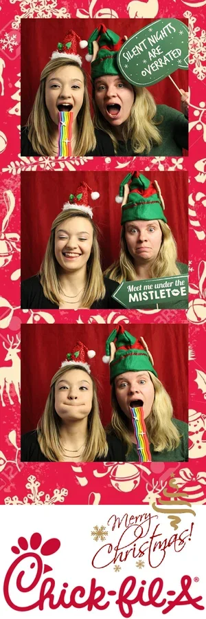Rent+Photo+Booth+ABQ+5.webp